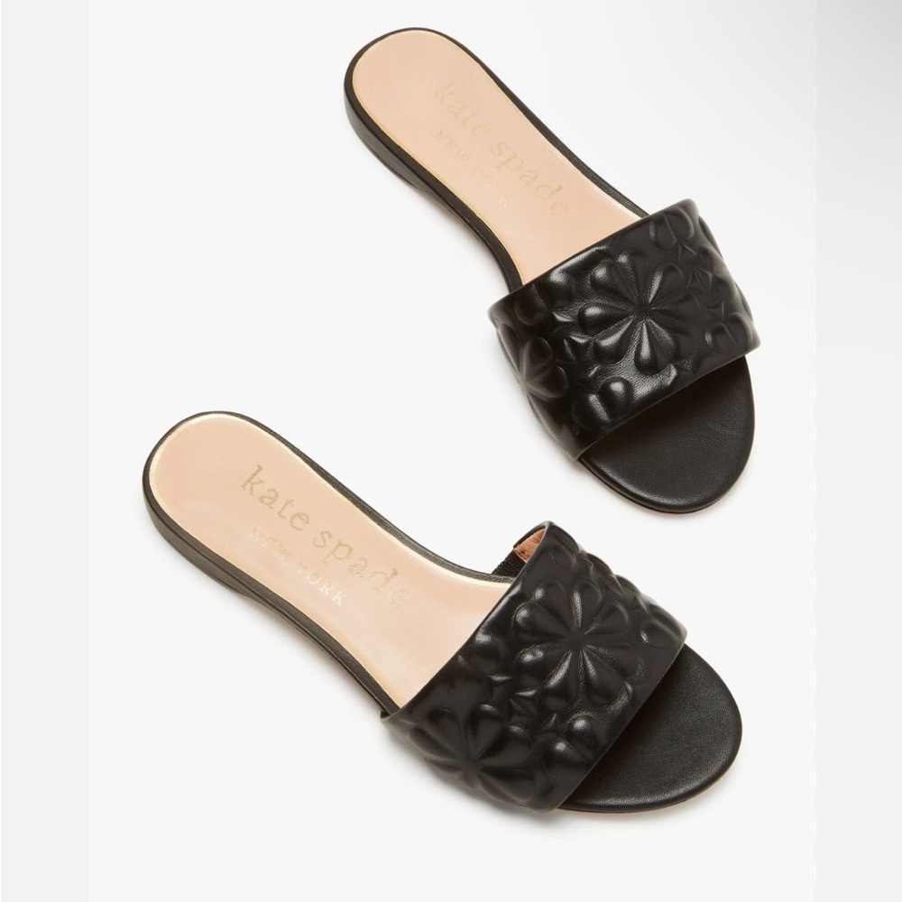 Kate Spade Emmie‎ Slide
